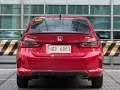 2021 Honda City RS Sedan 1.5 A/T Gas ☎️0935 600 3692 JAN RAY DE JESUS ✅️122K ALL-IN DP-5