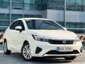 2024 Honda City 1.5 S CVT Sensing A/T Gas ☎️0935 600 3692 JAN RAY DE JESUS-3