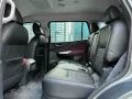 2023 Nissan Terra VL 4x2 A/T Diesel ☎️0935 600 3692 JAN EAG DE JESUS ✅️335K ALL-IN DP -16