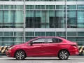 2021 Honda City RS Sedan 1.5 A/T Gas ☎️0935 600 3692 JAN RAY DE JESUS ✅️122K ALL-IN DP-8
