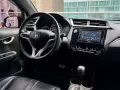 2017 Honda BRV 1.5 V Navi Gas A/T Top of the Line ☎️0935 600 3692 JAN RAY DE JESUS ✅️74K ALL-IN-10