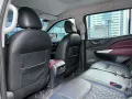 2023 Nissan Terra VL 4x2 A/T Diesel ☎️0935 600 3692 JAN EAG DE JESUS ✅️335K ALL-IN DP -15