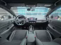 2021 Honda City RS Sedan 1.5 A/T Gas ☎️0935 600 3692 JAN RAY DE JESUS ✅️122K ALL-IN DP-10