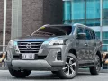 2023 Nissan Terra VL 4x2 A/T Diesel ☎️0935 600 3692 JAN EAG DE JESUS ✅️335K ALL-IN DP -2