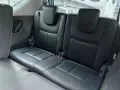 2023 Nissan Terra VL 4x2 A/T Diesel ☎️0935 600 3692 JAN EAG DE JESUS ✅️335K ALL-IN DP -17