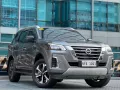2023 Nissan Terra VL 4x2 A/T Diesel ☎️0935 600 3692 JAN EAG DE JESUS ✅️335K ALL-IN DP -3