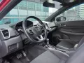 2021 Honda City RS Sedan 1.5 A/T Gas ☎️0935 600 3692 JAN RAY DE JESUS ✅️122K ALL-IN DP-13