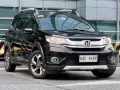 2017 Honda BRV 1.5 V Navi Gas A/T Top of the Line ☎️0935 600 3692 JAN RAY DE JESUS ✅️74K ALL-IN-3