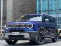 2025 BAIC B30e Dune 4x4 HEV 1.5 A/T Gas ☎️0935 600 3692 JAN RAY DE JESUS ✅️474K ALL-IN DP-2