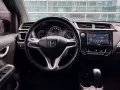 2017 Honda BRV 1.5 V Navi Gas A/T Top of the Line ☎️0935 600 3692 JAN RAY DE JESUS ✅️74K ALL-IN-11