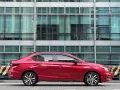 2021 Honda City RS Sedan 1.5 A/T Gas ☎️0935 600 3692 JAN RAY DE JESUS ✅️122K ALL-IN DP-7
