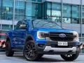 2023 Ford Ranger Sport 4x4 2.0 A/T Diesel ☎️0935 600 3692 JAN RAY DE JESUS✅️299K ALL-IN DP-2