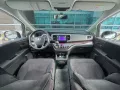 2018 Honda Odyssey EX 2.4 A/T Gas ☎️0935 600 3692 JAN RAY DE JESUS ✅️180K ALL-IN DP-10