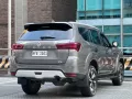 2023 Nissan Terra VL 4x2 A/T Diesel ☎️0935 600 3692 JAN EAG DE JESUS ✅️335K ALL-IN DP -6