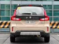 2025 Suzuki XL7 1.5 GLX HEV AT GAS 📲0938 458 8779 𝐂𝐀𝐑𝐋 𝐁𝐎𝐍𝐍𝐄𝐕𝐈𝐄☎️ 🙋🏻‍♂️-11