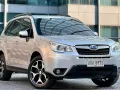 2014 Subaru Forester 2.0i-P awd Automatic Gasoline📲💁‍♀️JONNA.SARANILLAS 0969-5949924-2