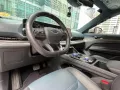 2024 Ford Territory Titanium 1.5 Gas Automatic 📲09384588779✅🔥𝐂𝐀𝐑𝐋 𝐁𝐎𝐍𝐍𝐄𝐕𝐈𝐄 🙋🏻‍♂️-3