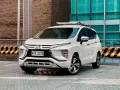 2020 MITSUBISHI XPANDER GLS 1.5🔥𝟬𝟵𝟯𝟴𝟰𝟱𝟴𝟴𝟳𝟳𝟵 𝐂𝐀𝐑𝐋 𝐁𝐎𝐍𝐍𝐄𝐕𝐈𝐄☎️ 🙋🏻‍♂️-0