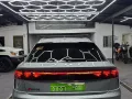 HOT!!! 2026 Audi RS Q8 Performance for sale at affordable price! -3