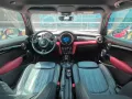 2021 MINI Cooper S 2.0 5-Door Automatic Gas 🔥✅ 𝐂𝐋𝐄𝐎 🙋🏼‍♀️📲0938 830 7235-3
