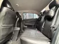 2021 Toyota Vios 1.3 XLE Gas Automatic 📲0938 458 8779 𝐂𝐀𝐑𝐋 𝐁𝐎𝐍𝐍𝐄𝐕𝐈𝐄☎️ 🙋🏻‍♂️-8
