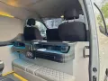 🔥🔥2024 Nissan Urvan Premium NV350 2.5 DSL AT 📲Call or Text: 09957210548 ARVIN BATALLER🔥🔥-17