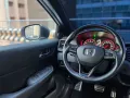 2022 Honda City RS Hatchback 1.5 Automatic Gas📲💁‍♀️JONNA.SARANILLAS 0969-5949924-14