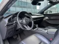 2023 Mazda 3 HEV 2.0 Fastback Automatic Gas 8k mileage only📲💁‍♀️JONNA.SARANILLAS 0969-5949924-17