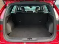 🔥🔥2024 Ford Territory Titanium 1.5 Gas AT 📲Call or Text: 09957210548 ARVIN BATALLER🔥🔥-19