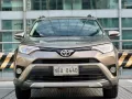 2017 Toyota Rav4 🔥152K ALL-IN DP‼️🔥 𝟎𝟗𝟏𝟐𝟏𝟎𝟔𝟏𝟒𝟔𝟐 𝐌𝐀𝐁𝐘 𝐋𝐀𝐓𝐈𝐃𝐎 📲📩🙋🏻-0