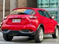 2017 Nissan Juke 1.6L CVT Gas Automatic📲💁‍♀️JONNA.SARANILLAS  0969-5949924-5