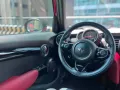 2021 MINI Cooper S 2.0 5-Door Automatic Gas 🔥✅ 𝐂𝐋𝐄𝐎 🙋🏼‍♀️📲0938 830 7235-12