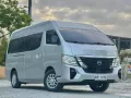 🔥🔥2024 Nissan Urvan Premium NV350 2.5 DSL AT 📲Call or Text: 09957210548 ARVIN BATALLER🔥🔥-2