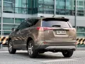 🔥🔥2017 Toyota Rav4 AT Premium 📲Call or Text: 09957210548 ARVIN BATALLER🔥🔥-7