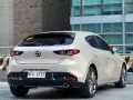 2023 Mazda 3 HEV 2.0 Fastback Automatic Gas 8k mileage only📲💁‍♀️JONNA.SARANILLAS 0969-5949924-5