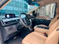 2023 HYUNDAI STARIA 2.2 GLS DIESEL AUTOMATIC 🔥✅ 𝐂𝐋𝐄𝐎 🙋🏼‍♀️📲0938 830 7235-14