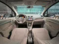 2017 Suzuki Ertiga GL🔥30K odo‼️ 🔥𝟬𝟵𝟯𝟴𝟰𝟱𝟴𝟴𝟳𝟳𝟵 𝐂𝐀𝐑𝐋 𝐁𝐎𝐍𝐍𝐄𝐕𝐈𝐄☎️ 🙋🏻‍♂️-18