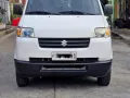 Suzuki APV 2023 GAS MT-2