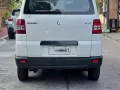 Suzuki APV 2023 GAS MT-3