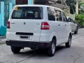 Suzuki APV 2023 GAS MT-1