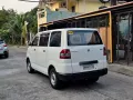 Suzuki APV 2023 GAS MT-5