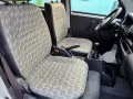 Suzuki APV 2023 GAS MT-7