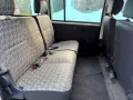 Suzuki APV 2023 GAS MT-8