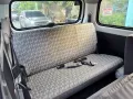 Suzuki APV 2023 GAS MT-9