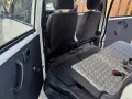 Suzuki APV 2023 GAS MT-10