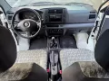 Suzuki APV 2023 GAS MT-6