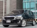 2017 Kia Carnival 2.2 Automatic Diesel🔥113K ALL-IN📲09384588779✅🔥𝐂𝐀𝐑𝐋 𝐁𝐎𝐍𝐍𝐄𝐕𝐈𝐄 🙋🏻‍♂️-0