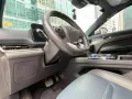 2024 Ford Territory Titanium 1.5 Gas Automatic 📲09384588779✅🔥𝐂𝐀𝐑𝐋 𝐁𝐎𝐍𝐍𝐄𝐕𝐈𝐄 🙋🏻‍♂️-9