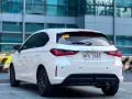 2022 Honda City RS Hatchback 1.5🔥 29K ODO only! 🔥𝟬𝟵𝟯𝟴𝟰𝟱𝟴𝟴𝟳𝟳𝟵 𝐂𝐀𝐑𝐋 𝐁𝐎𝐍𝐍𝐄𝐕𝐈𝐄☎-3