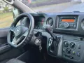 🔥🔥2024 Nissan Urvan Premium NV350 2.5 DSL AT 📲Call or Text: 09957210548 ARVIN BATALLER🔥🔥-9